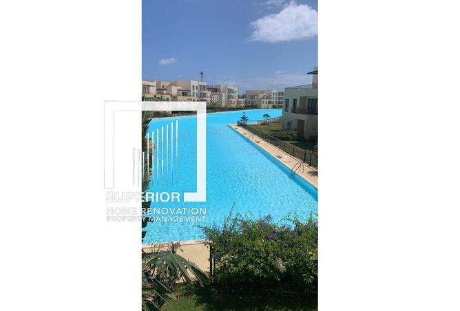 7409680 - Property Image 2