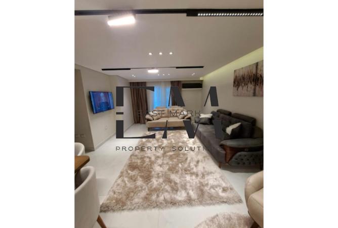 8313987 - Property Main Image