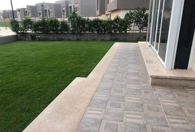 6929651 - صورة العقار 3