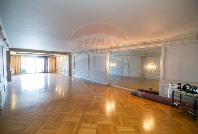 7057178 - صورة العقار 2