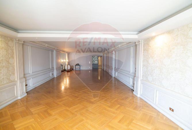 7057178 - صورة العقار 3