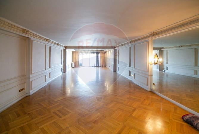 7057178 - الصورة الرئيسية للعقار