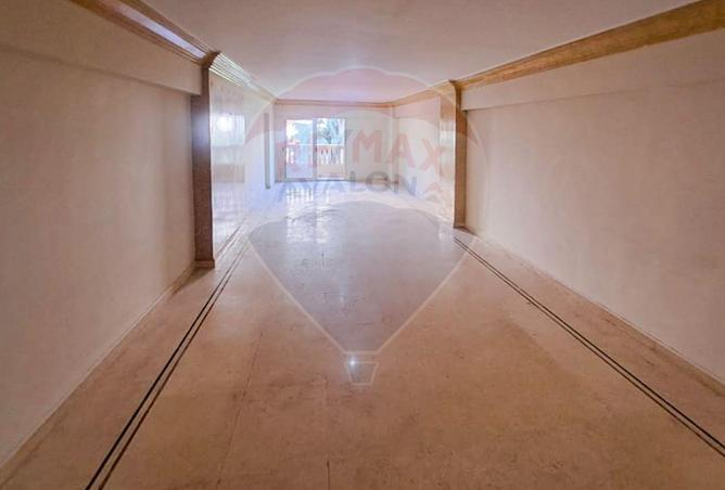 7218944 - الصورة الرئيسية للعقار