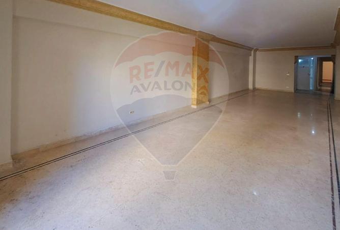 7218944 - صورة العقار 3