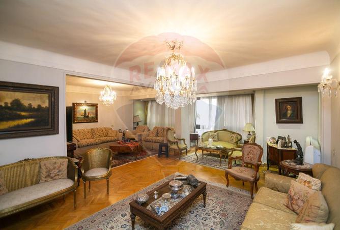 5675887 - صورة العقار 3