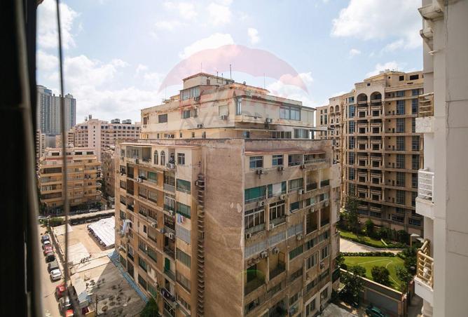 5675887 - صورة العقار 2