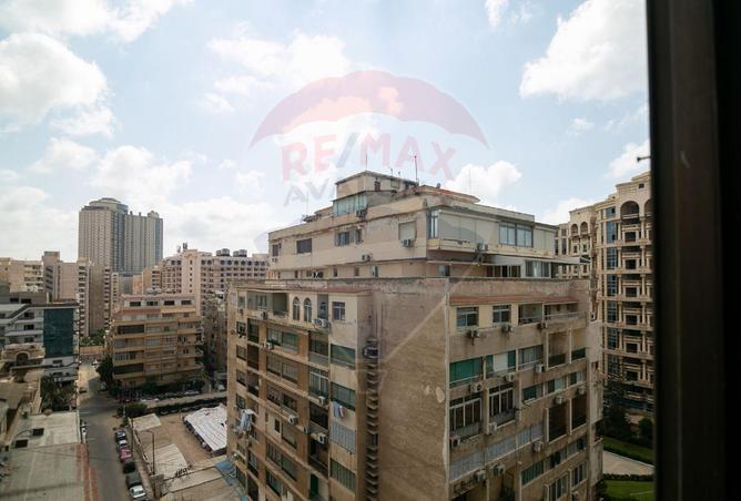 5675887 - الصورة الرئيسية للعقار