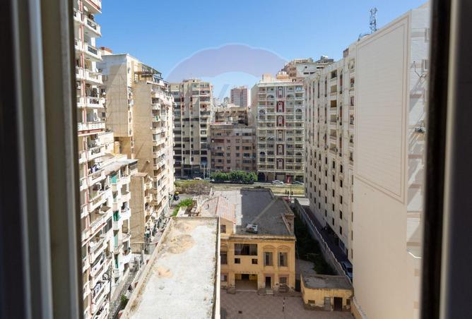 5190103 - الصورة الرئيسية للعقار