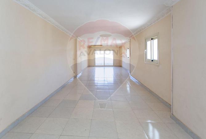 5190103 - صورة العقار 3