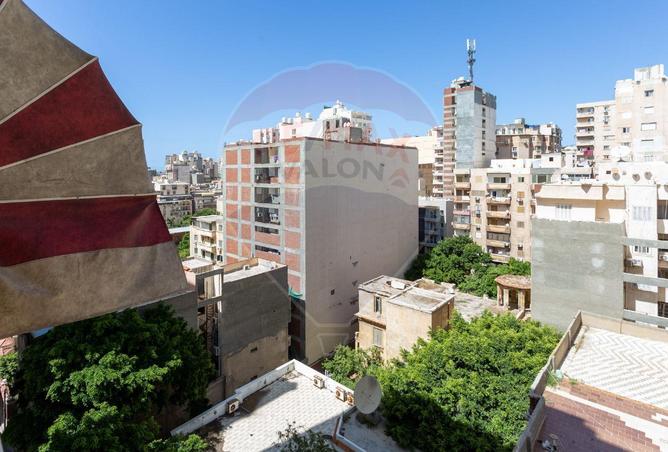 5190103 - صورة العقار 2