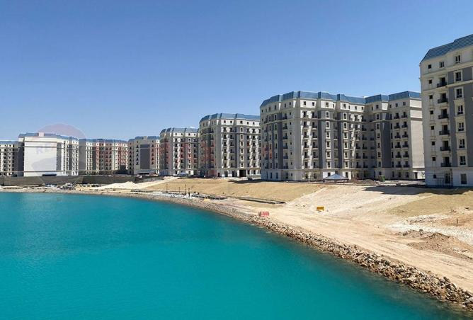 7057335 - الصورة الرئيسية للعقار