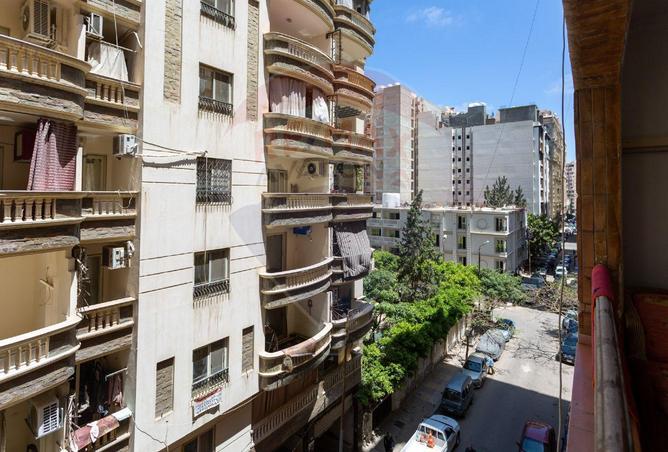 7219317 - الصورة الرئيسية للعقار