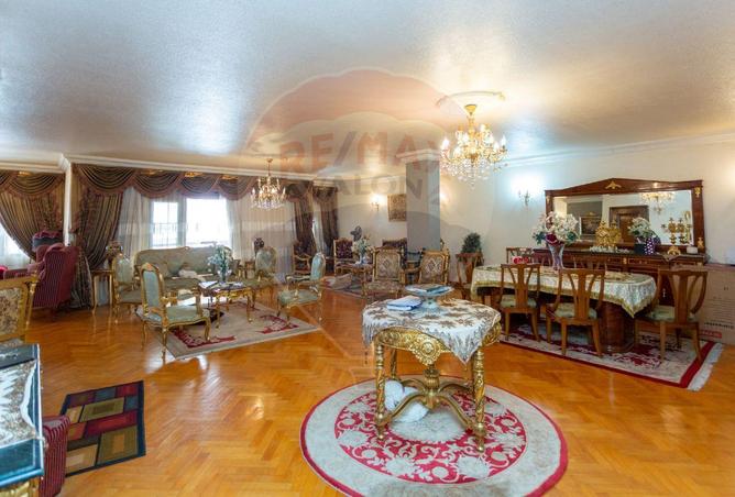 7219317 - صورة العقار 3