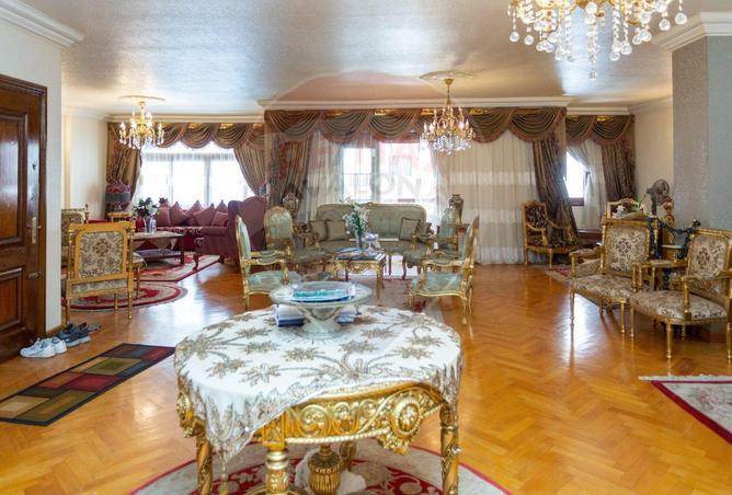 7219317 - صورة العقار 2