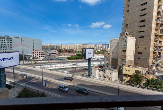 6931082 - الصورة الرئيسية للعقار