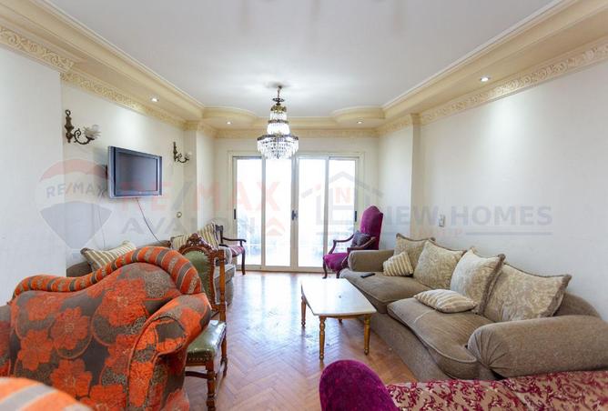 6931082 - صورة العقار 3