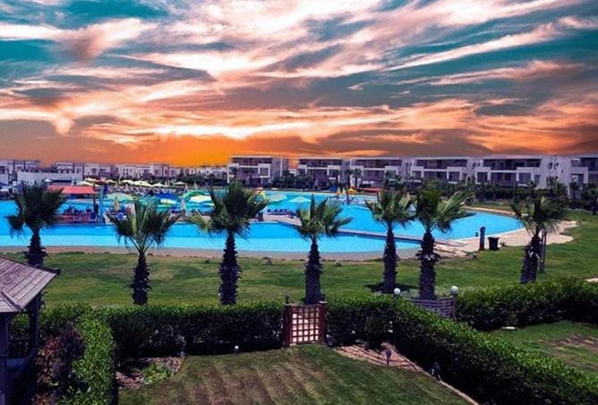 6931450 - صورة العقار 2