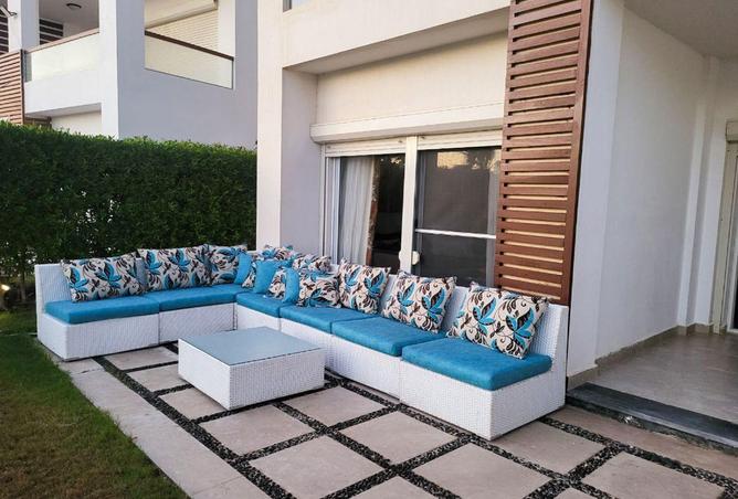 6931450 - صورة العقار 3