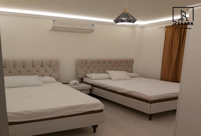 8369552 - صورة العقار 3