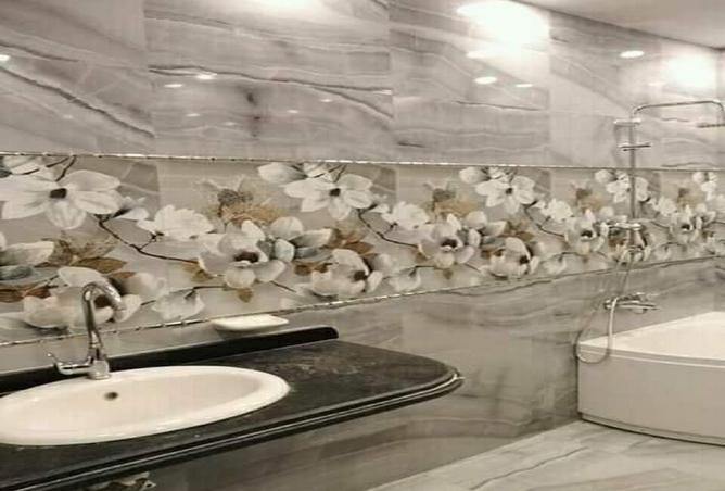 8369562 - صورة العقار 3