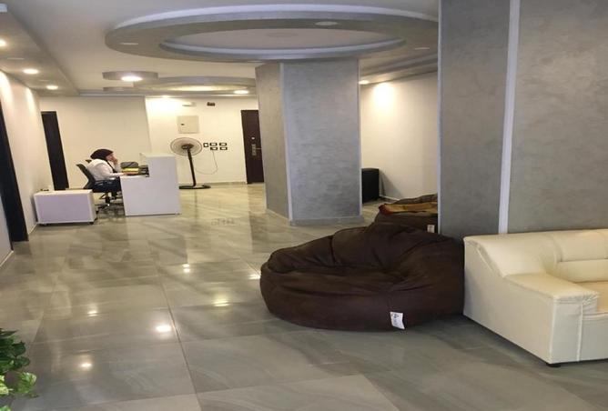 8369562 - الصورة الرئيسية للعقار