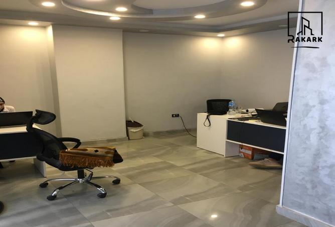 8369562 - صورة العقار 2