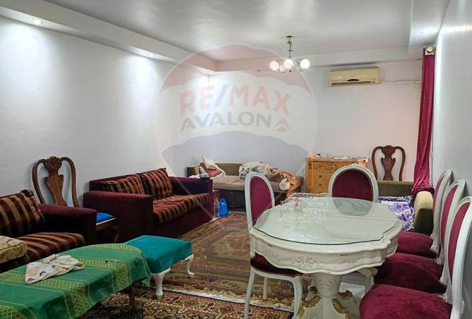 7222165 - الصورة الرئيسية للعقار