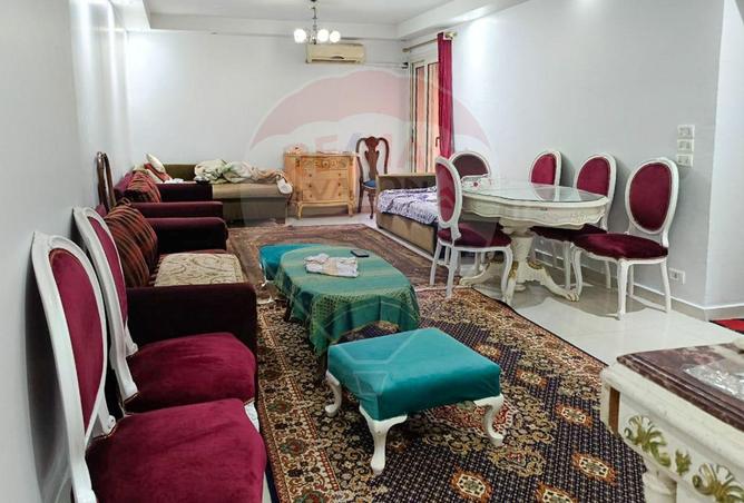 7222165 - صورة العقار 2