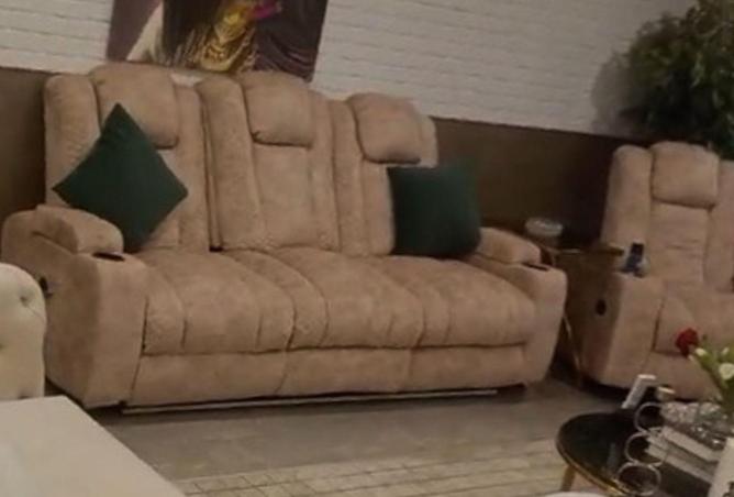 7222203 - الصورة الرئيسية للعقار