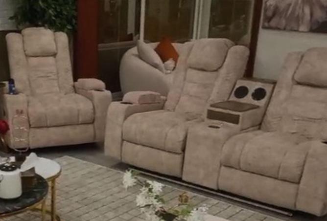 7222203 - صورة العقار 2