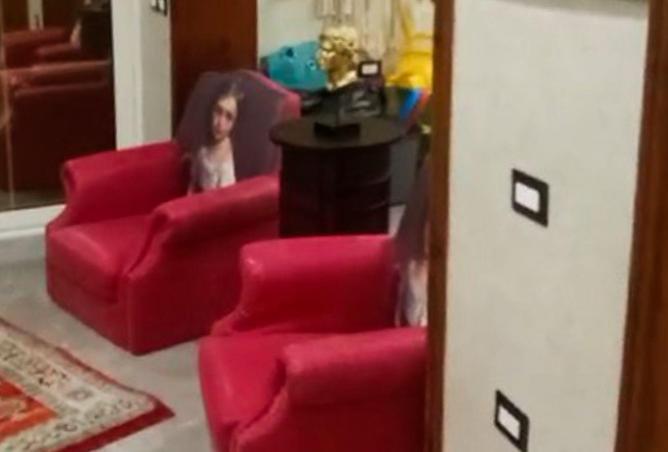 7222203 - صورة العقار 3