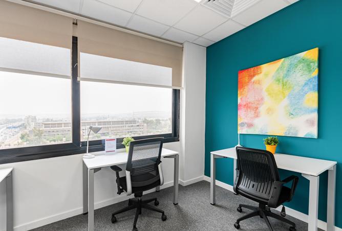 5861528 - صورة العقار 3