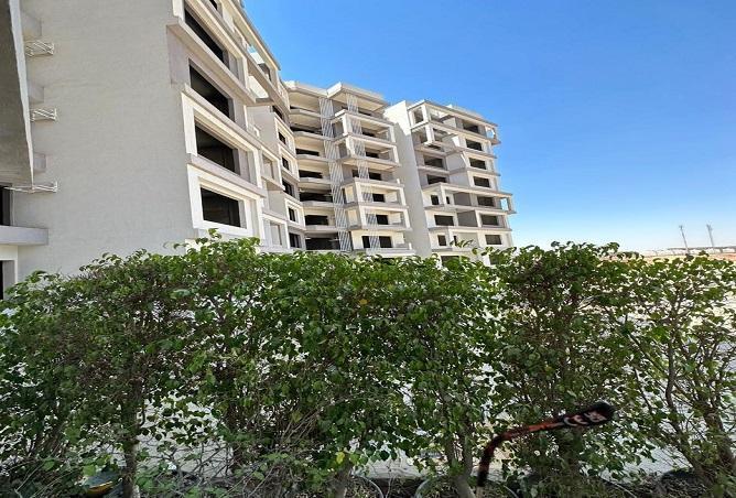 7308940 - الصورة الرئيسية للعقار