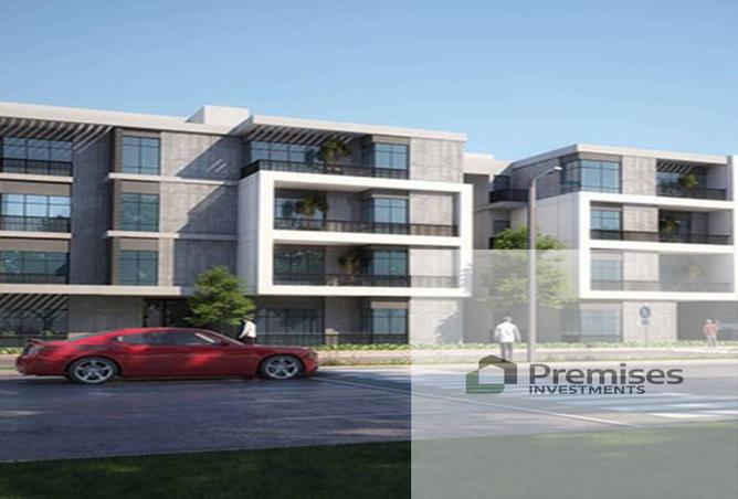 8169583 - الصورة الرئيسية للعقار