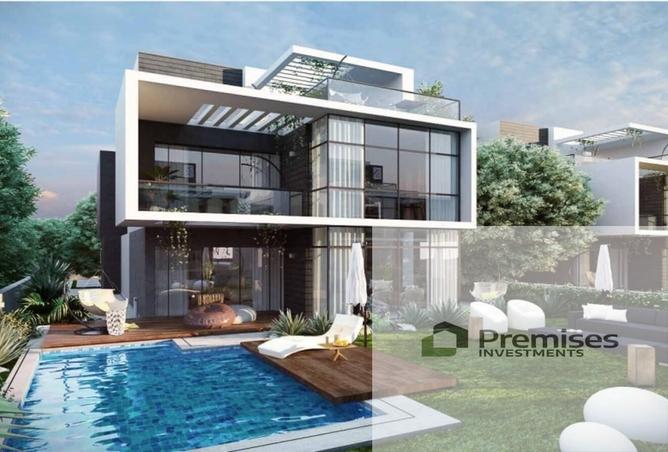 8169583 - صورة العقار 2