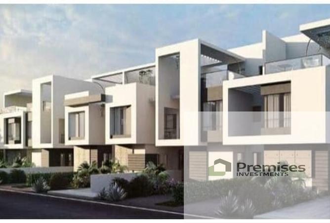 8169583 - صورة العقار 3