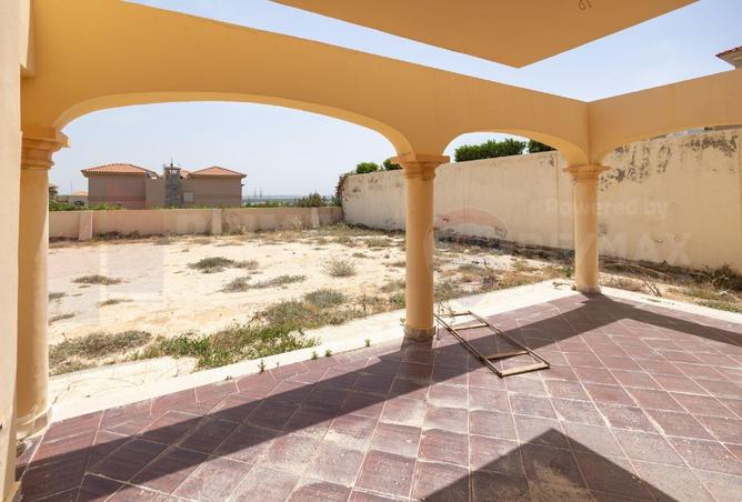 5188907 - صورة العقار 3