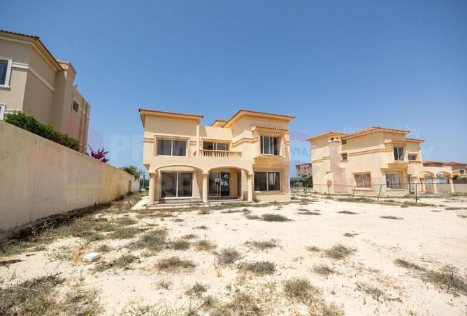 5188907 - صورة العقار 2