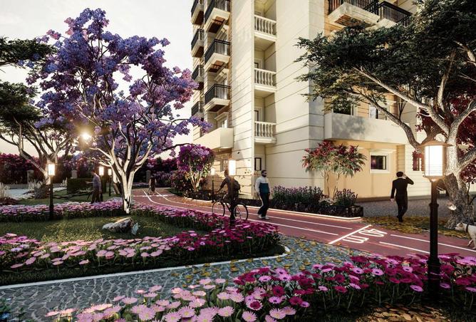 7223491 - صورة العقار 3