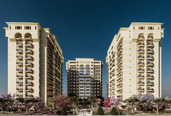 7223491 - الصورة الرئيسية للعقار