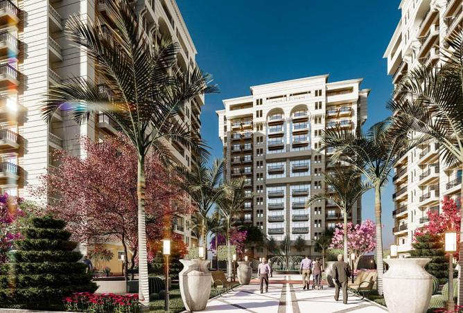 7223491 - صورة العقار 2