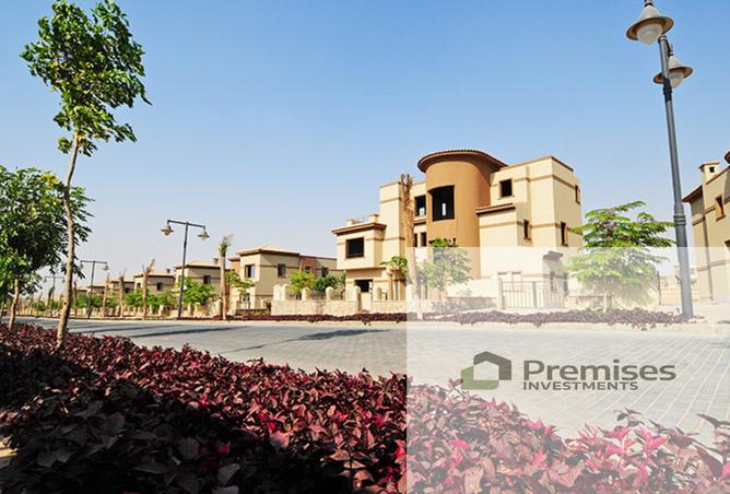 8089028 - Property Image 3