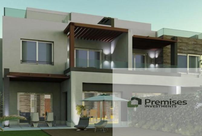 8089028 - Property Main Image