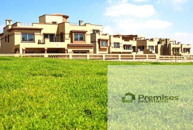 8089028 - Property Image 2