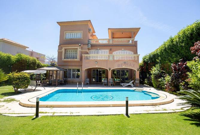 7310586 - صورة العقار 2