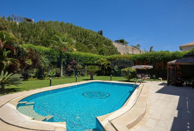 7310586 - الصورة الرئيسية للعقار