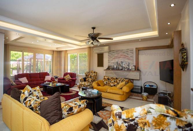 7310586 - صورة العقار 3