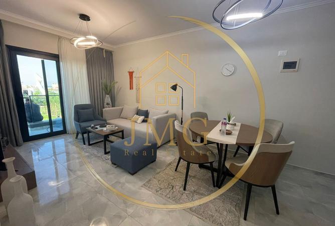 7387565 - Property Main Image