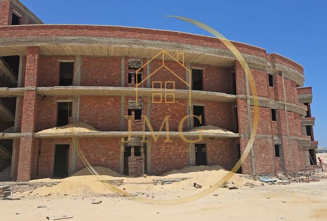 7387569 - Property Image 2