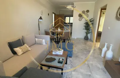 شاليه - 2 غرف نوم - 1 حمام للبيع في كيو نورث - سيدي عبد الرحمن - الساحل الشمالي شاليه - 2 غرف نوم - 1 حمام للبيع في كيو نورث - سيدي عبد الرحمن - الساحل الشمالي